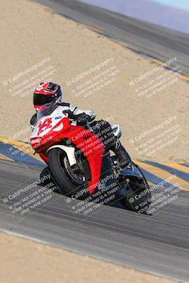 media/Nov-25-2023-TrackXperience (Sat) [[85467fd52f]]/Level 2/Session 2 (Turns 9 and 10)/